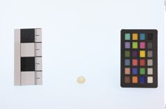 Foto von Diamant (NHMW-MIN-Ab923)